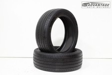 Kia ev6 wheel for sale  Kingsley