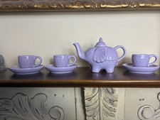 Pbk teapot cup for sale  Ridgewood