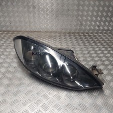 ford cougar headlight for sale ford cougar headlight for sale WOLVERHAMPTON