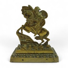 Antique heavy napoleon for sale  WINSFORD