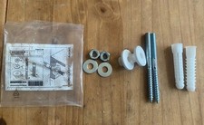 Wash basin fixing for sale  LONDON