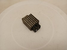 Peugeot trekker regulator for sale  SOUTHAMPTON