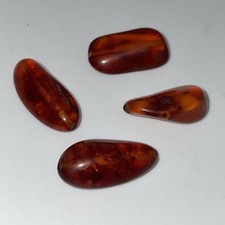 Bernsteine kettenlöchern vale gebraucht kaufen  Bad Ems