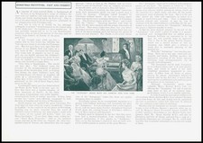 1906 möbel autopiano gebraucht kaufen  Versand nach Germany