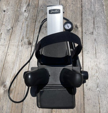 saunders cervical hometrac deluxe 100399 for sale  Pacific Grove
