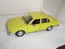 Bmw 525 e12 d'occasion  Audierne