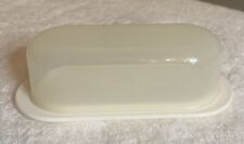 Tupperware white stick for sale  Nicholasville