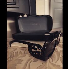 New gucci black for sale  Middletown