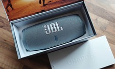 Jbl charge tragbarer gebraucht kaufen  Rodalben