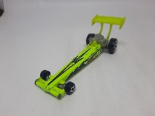 Usado, Hot Wheels 1992 carro de corrida Hot Set-Up comprar usado  Enviando para Brazil