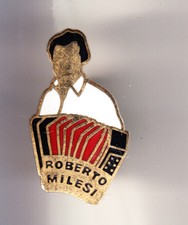 Rare pins pin d'occasion  Ménéac