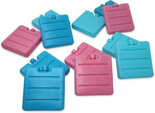 Piccole mattonelle frigo usato  Roma
