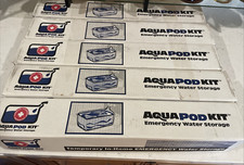 Waterbathtub emergency water for sale  Scottsdale