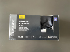 Thermarest neoair xtherm usato  Spedire a Italy