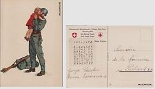 Militari 1940 soldato usato  Roma