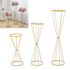 Gold metal detachable for sale  UK