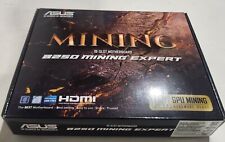 Asus b250 mining for sale  Milton Freewater