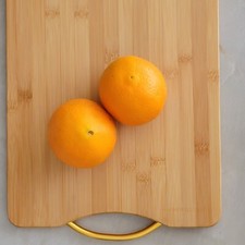 Cutting board cheese for sale  Atlanta
