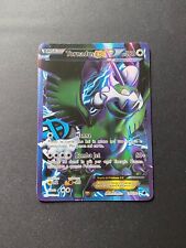 Pokemon tornadus 114 usato  La Spezia