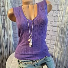 Zero shirt top gebraucht kaufen  Deutschland