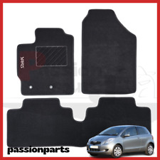 Tappeti toyota yaris usato  Pozzuoli