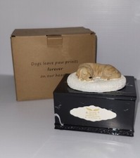 Pet memorial urn for sale  Orlando