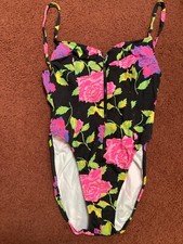 Ujena piece floral for sale  Coloma