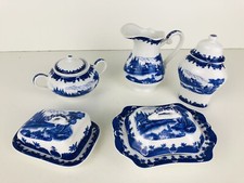 5pc formalities baum for sale  Portland