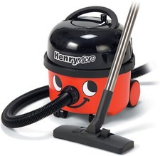 Numatic henry hvr200m for sale  UK