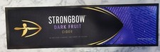 Brand new strongbow for sale  MANSFIELD
