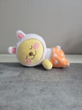 Kakao friends sleeping for sale  Oakville