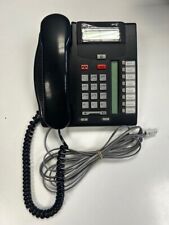 Nortel t7208 phone for sale  SUDBURY