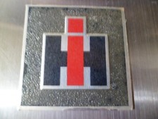 Nos oem cub for sale  Andrews