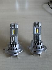 Lampade led osram usato  Matino