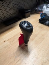 Oem mercedes sprinter for sale  Escondido
