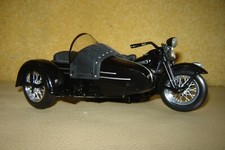 Harley davidson panhead gebraucht kaufen  Köln