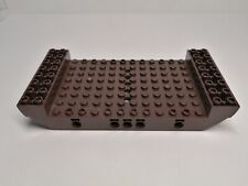 Lego 95227 dark d'occasion  Rivesaltes