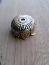 Coppetta coppa base usato  Cison di Valmarino