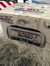 18g gelish comfort for sale  WAKEFIELD