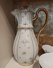 Gda haviland limoges for sale  Hillside