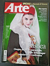 2009 arte n.431 usato  Castel Maggiore