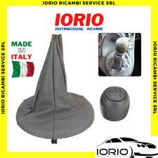 Kit cuffia pomello usato  Casalnuovo di Napoli