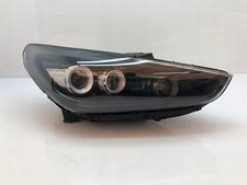 Hyundai I30 III N-line Full LED Reflektor przedni prawy G4921-21060 na sprzedaż  PL