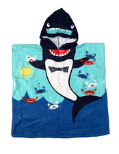 towel shark hood for sale towel shark hood for sale Plano