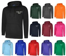 Personalised embroidered text for sale  DUDLEY