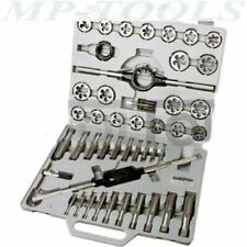 Filiera manuale set usato  Putignano