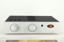 Unsion research unico for sale  STOCKTON-ON-TEES