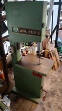 Acm star 500 for sale  ACCRINGTON