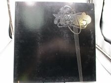 Usado, Natural Gas Self Titled LP Record Ultrasonic Clean PS 2011 1976 VG++  comprar usado  Enviando para Brazil
