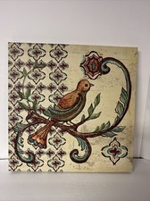 Kate mcrostie 14x14 for sale  Excelsior